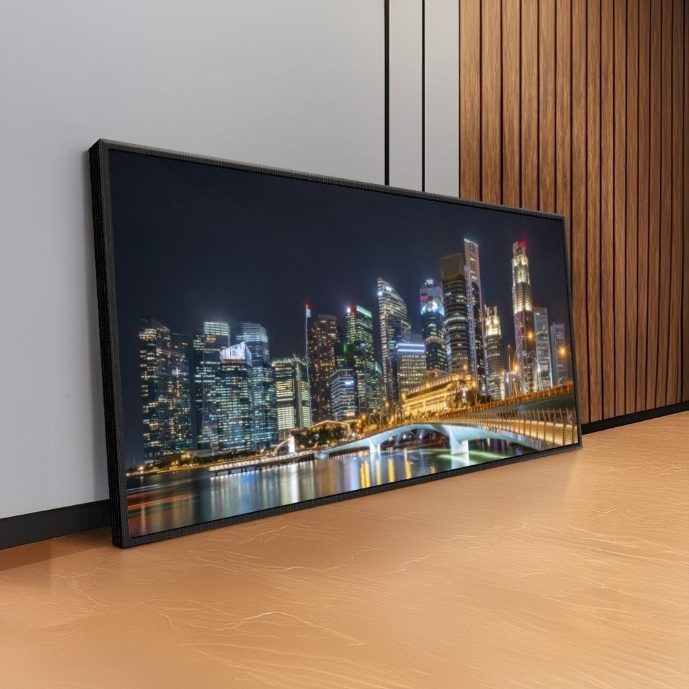 Vista 3