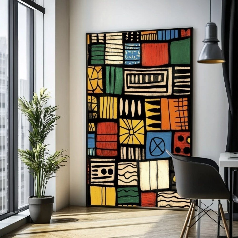 Vista 3