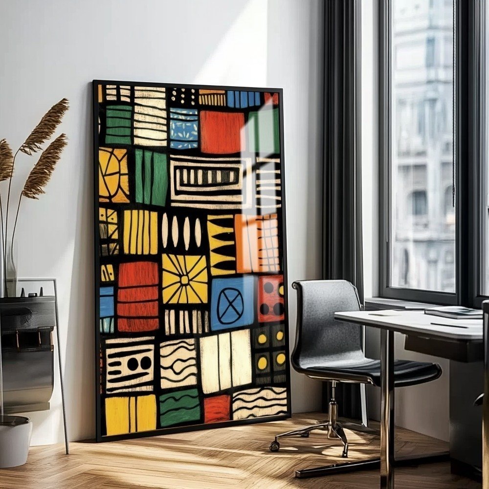 Vista 7