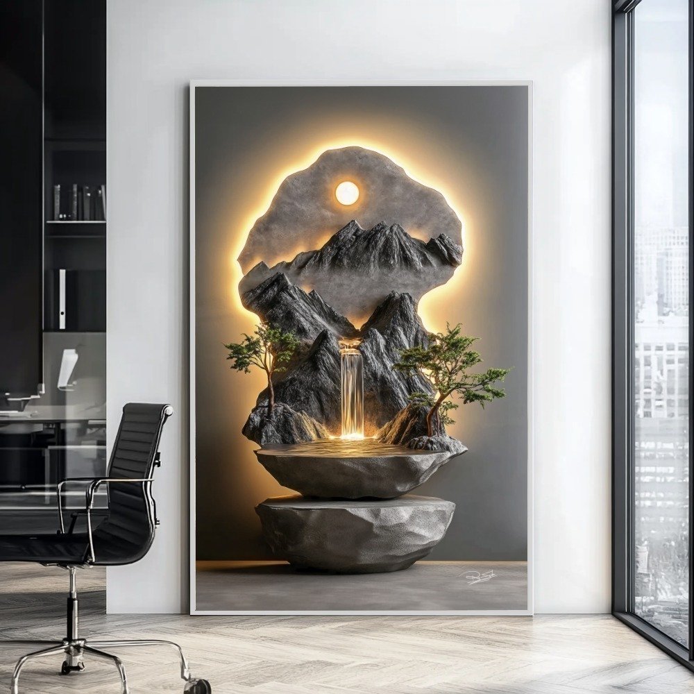 Vista 4
