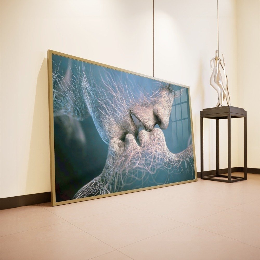 Vista 7