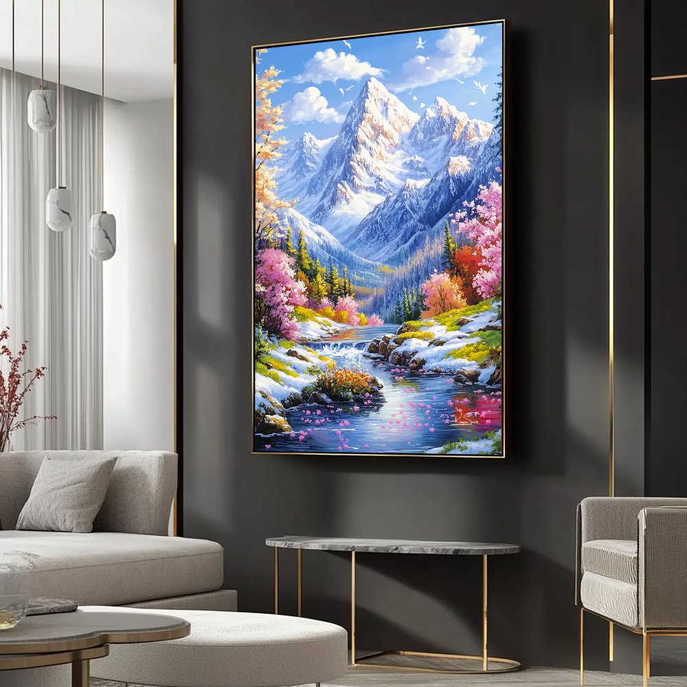 Vista 2