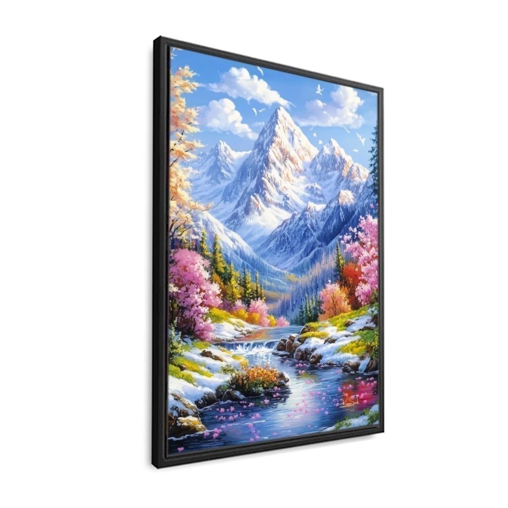 Vista 4