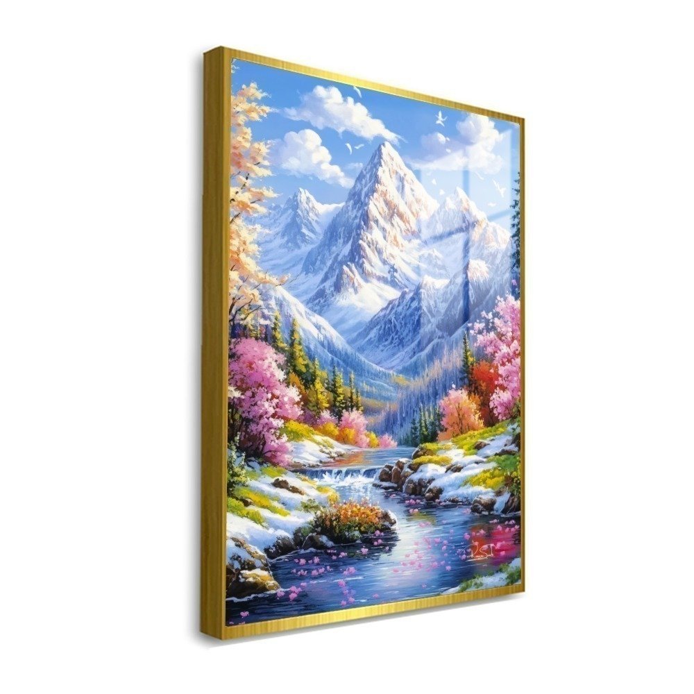 Vista 8