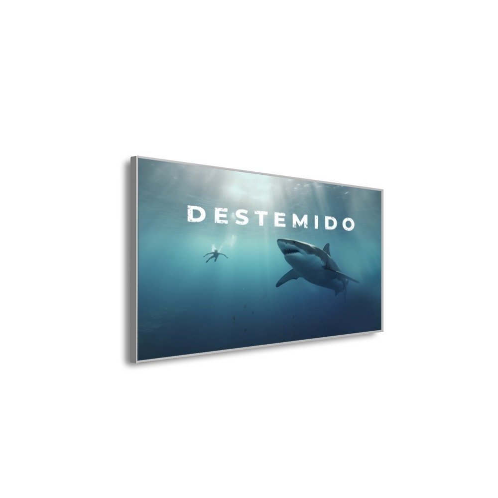 Vista 2