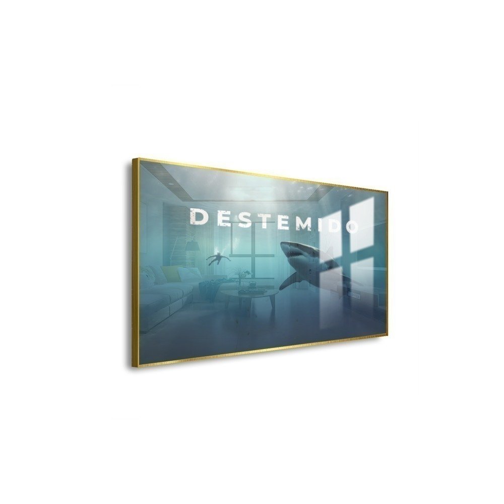 Vista 7