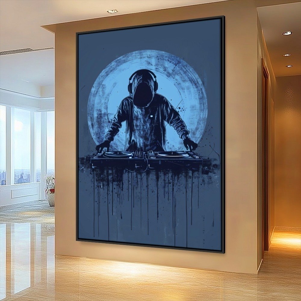 Vista 4