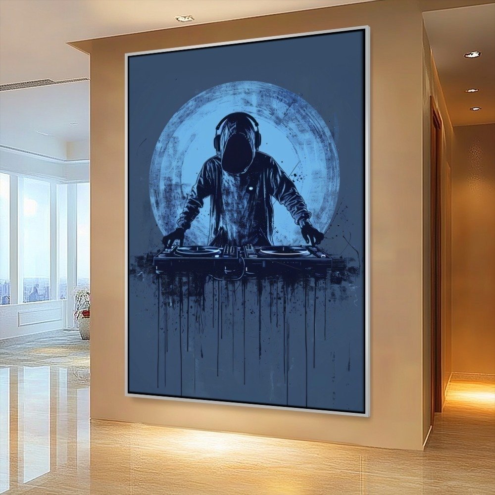 Vista 5