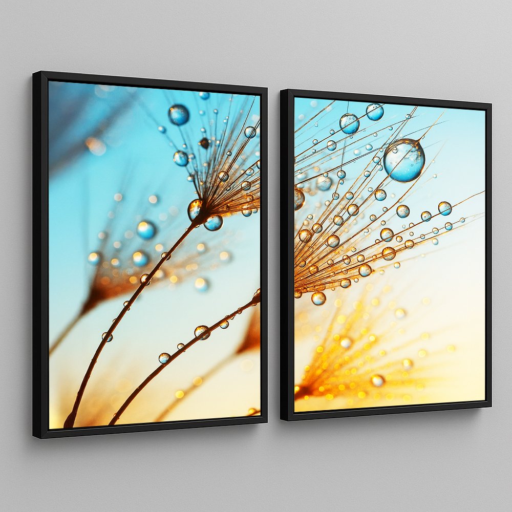 Vista 4