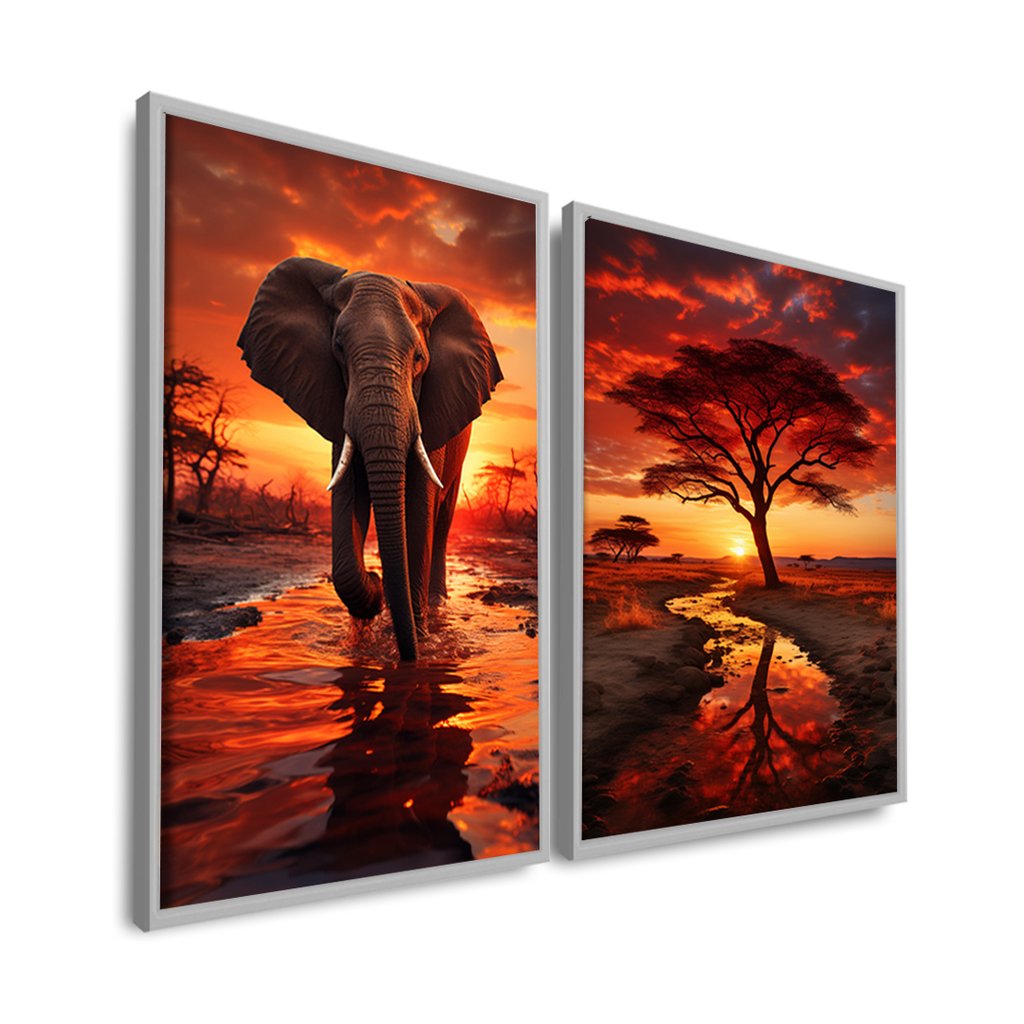 Vista 4