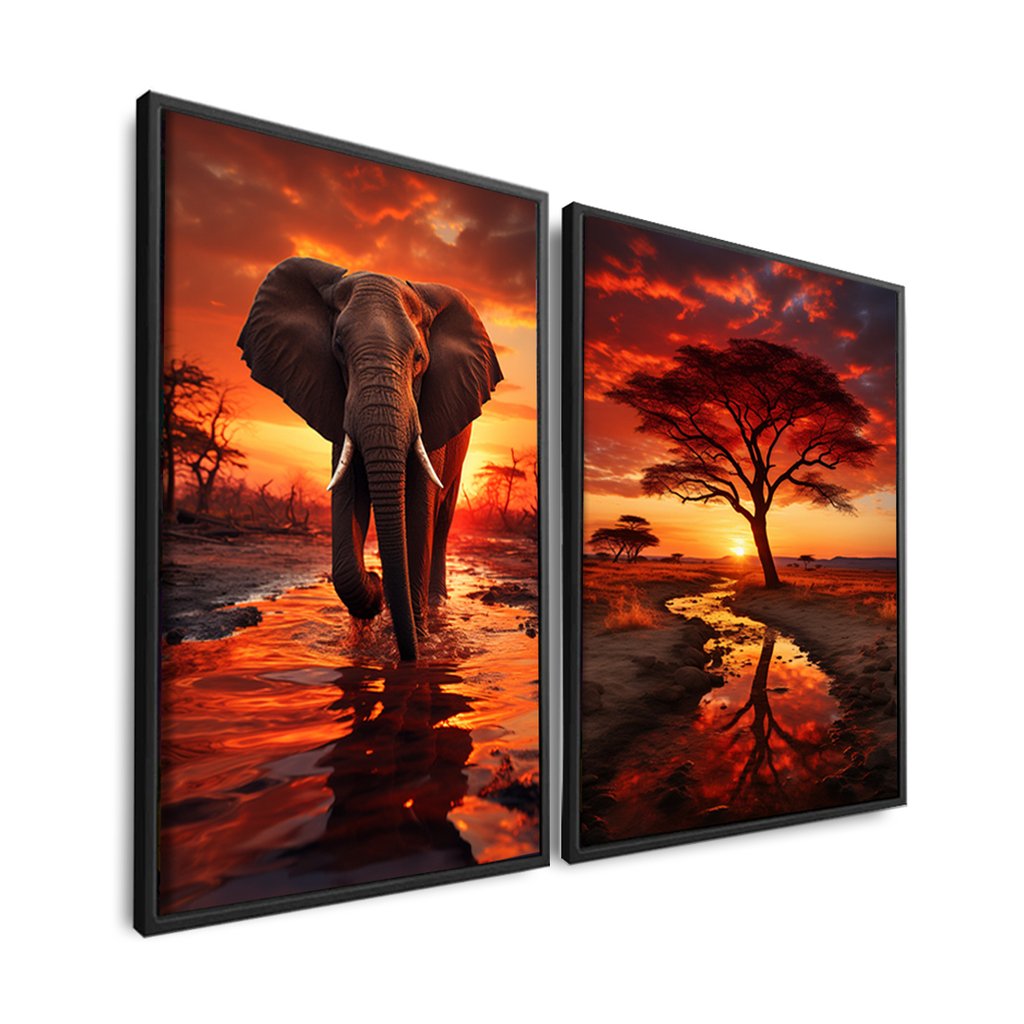 Vista 5