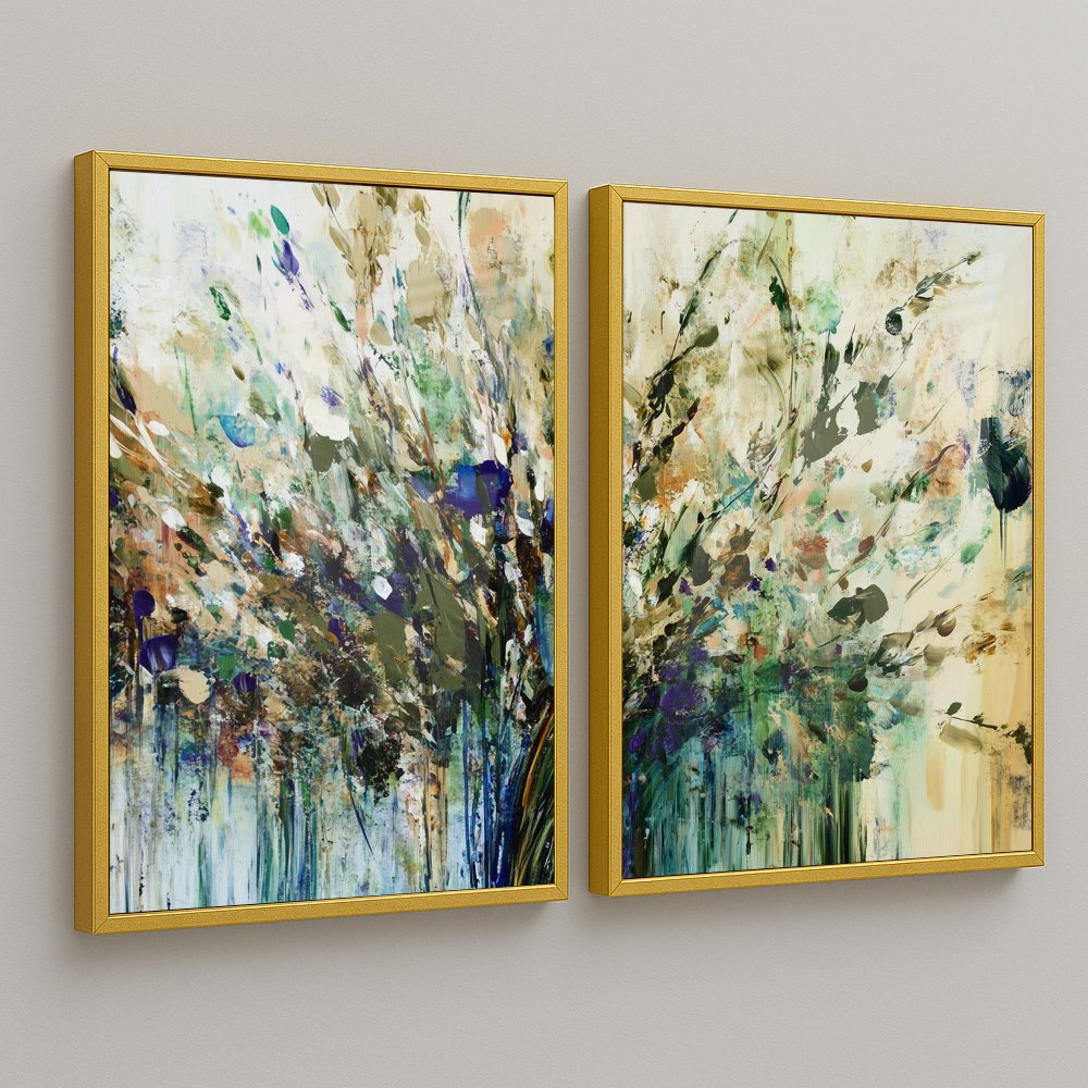 Vista 2