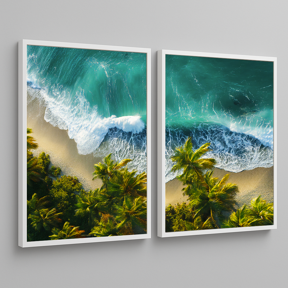 Vista 2