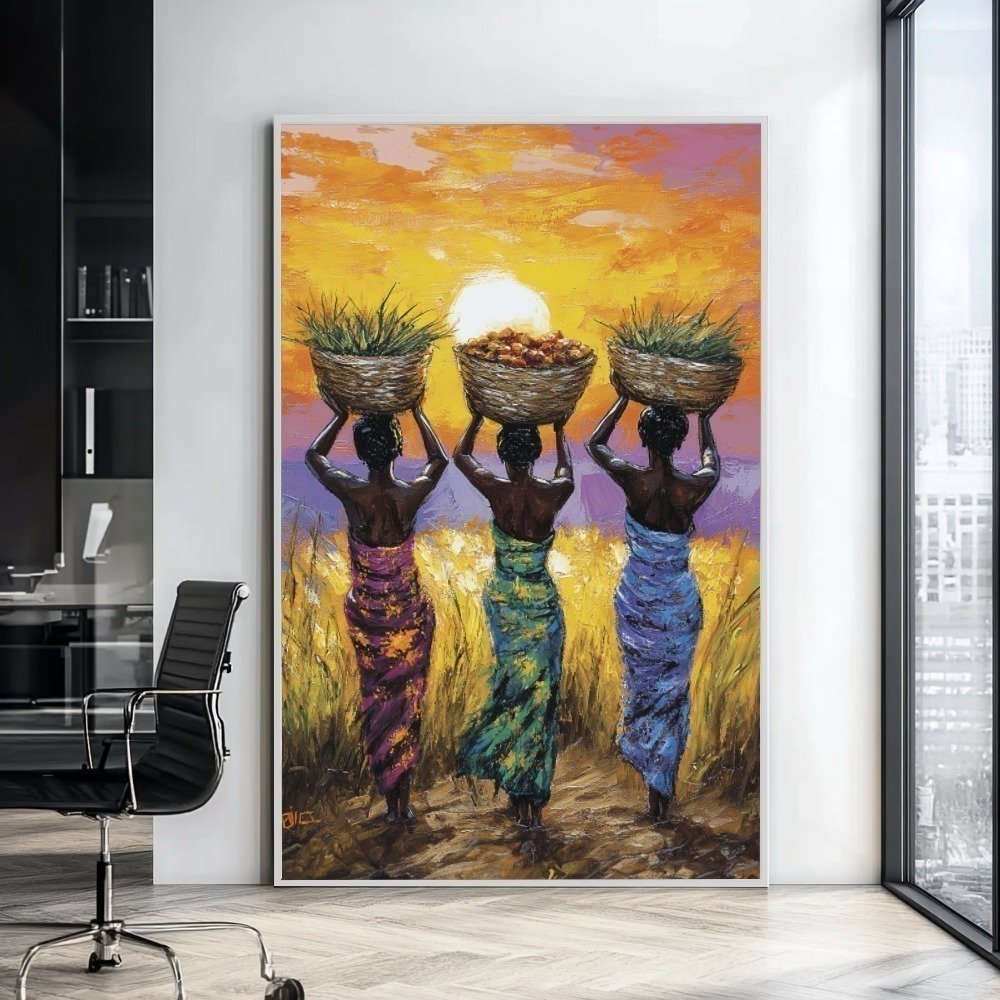 Vista 4