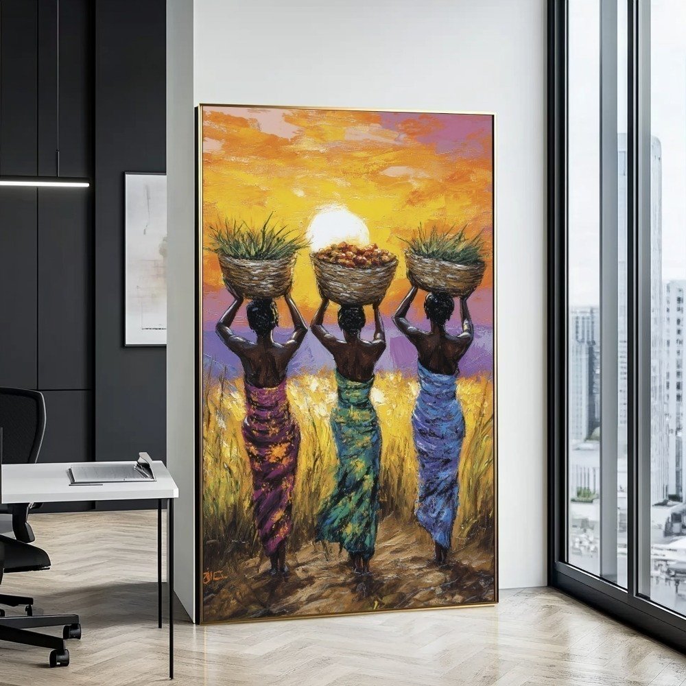 Vista 5
