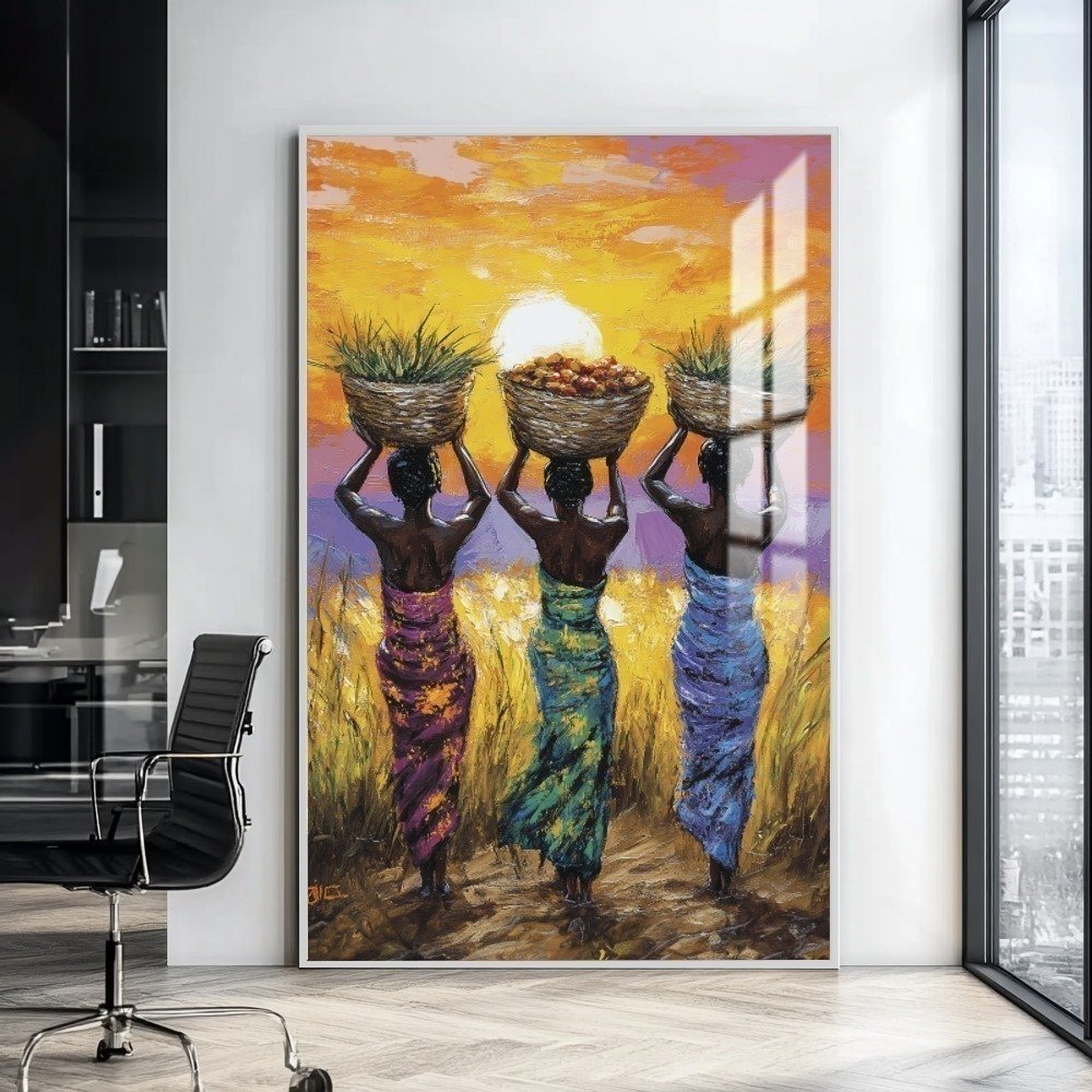 Vista 6