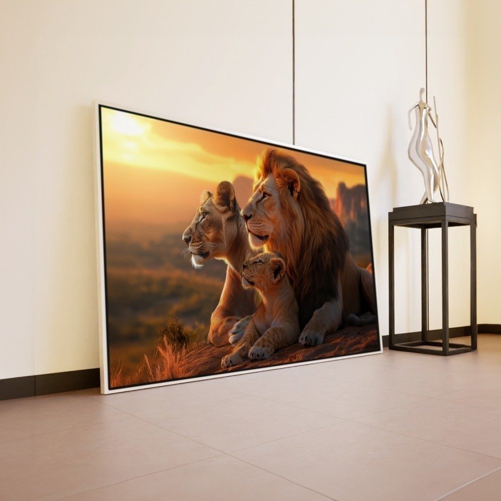 Vista 3