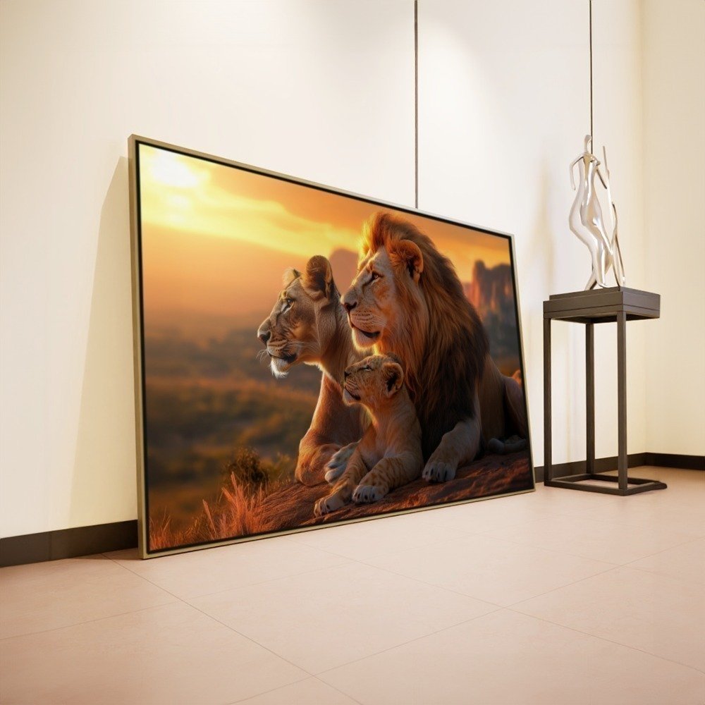 Vista 4
