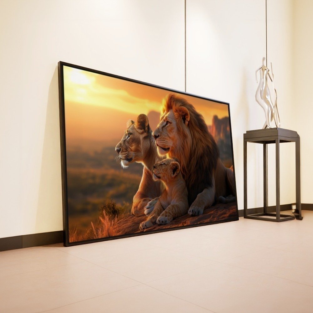 Vista 5