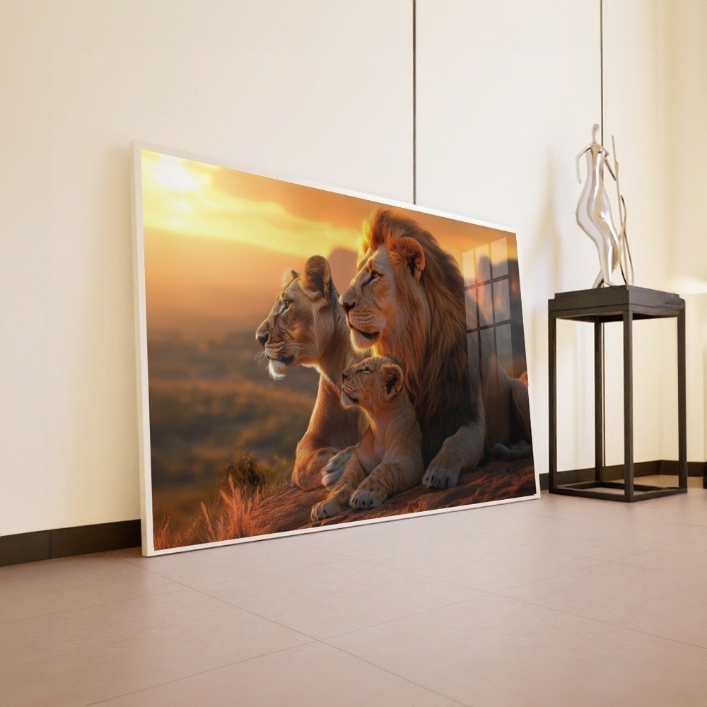 Vista 7
