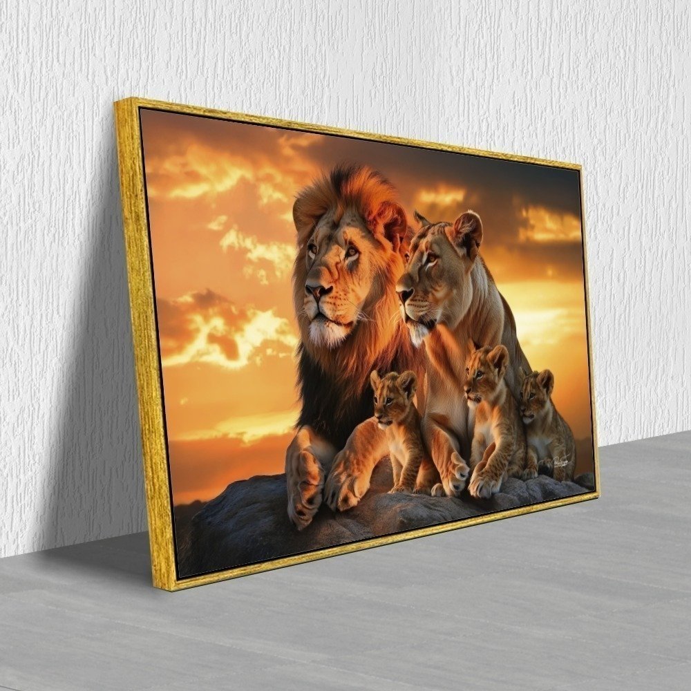 Vista 4