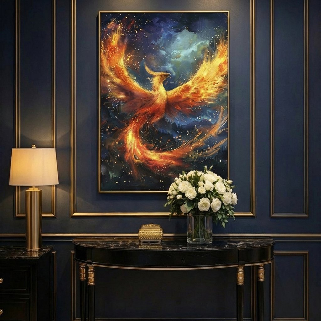 Vista 2
