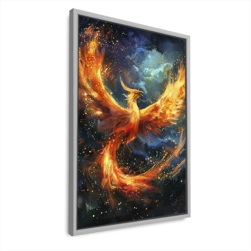 Vista 5