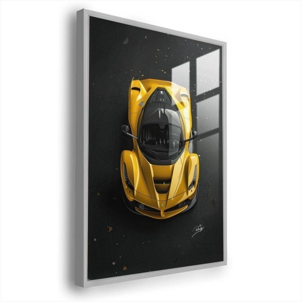 Vista 6