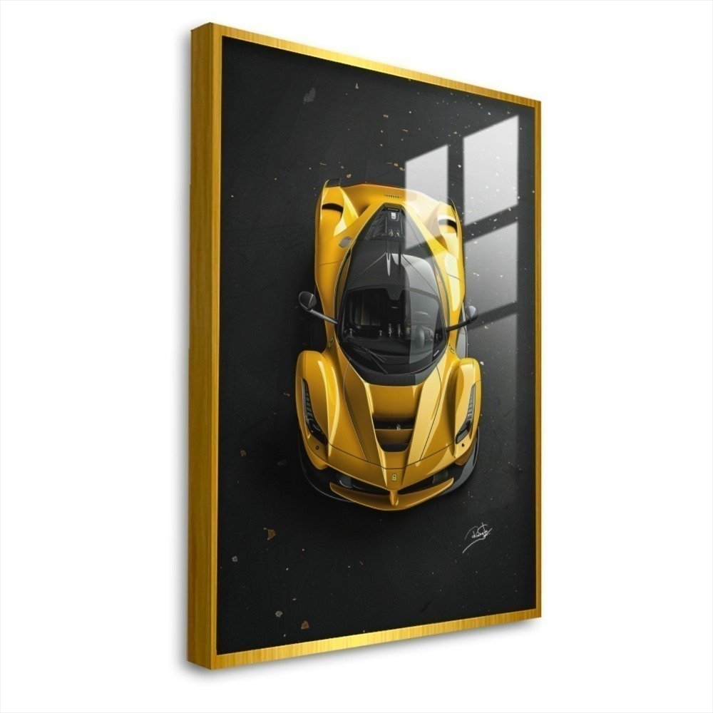 Vista 7