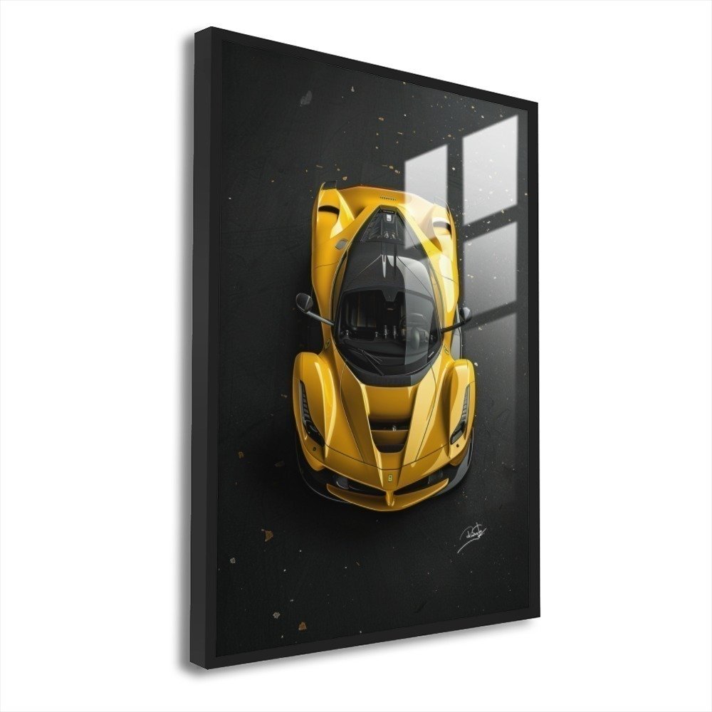 Vista 8