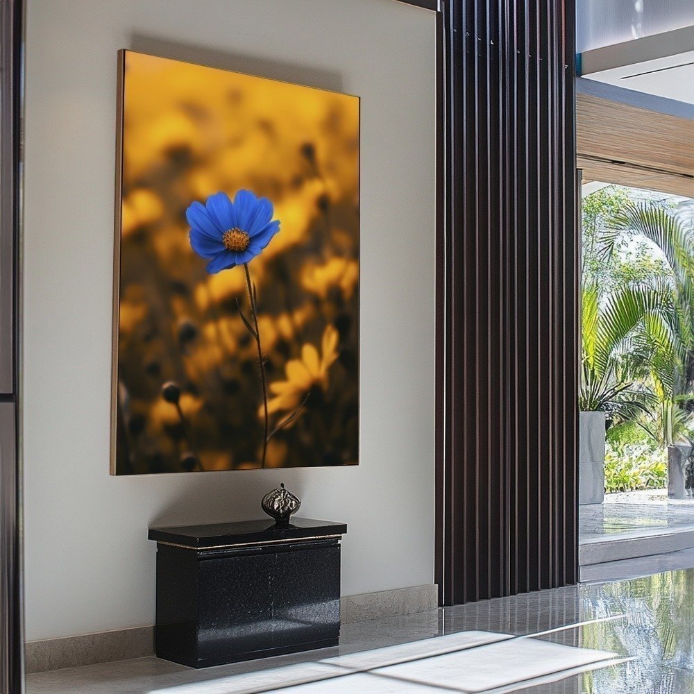 Vista 4