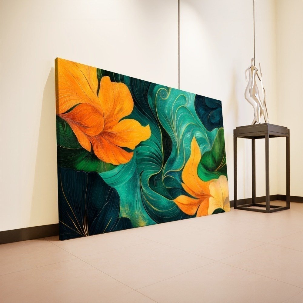 Vista 2