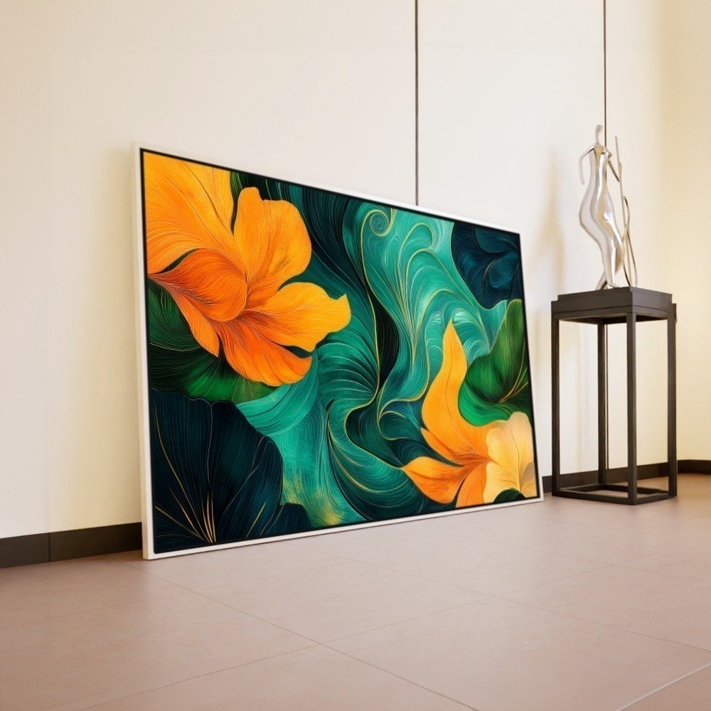 Vista 3