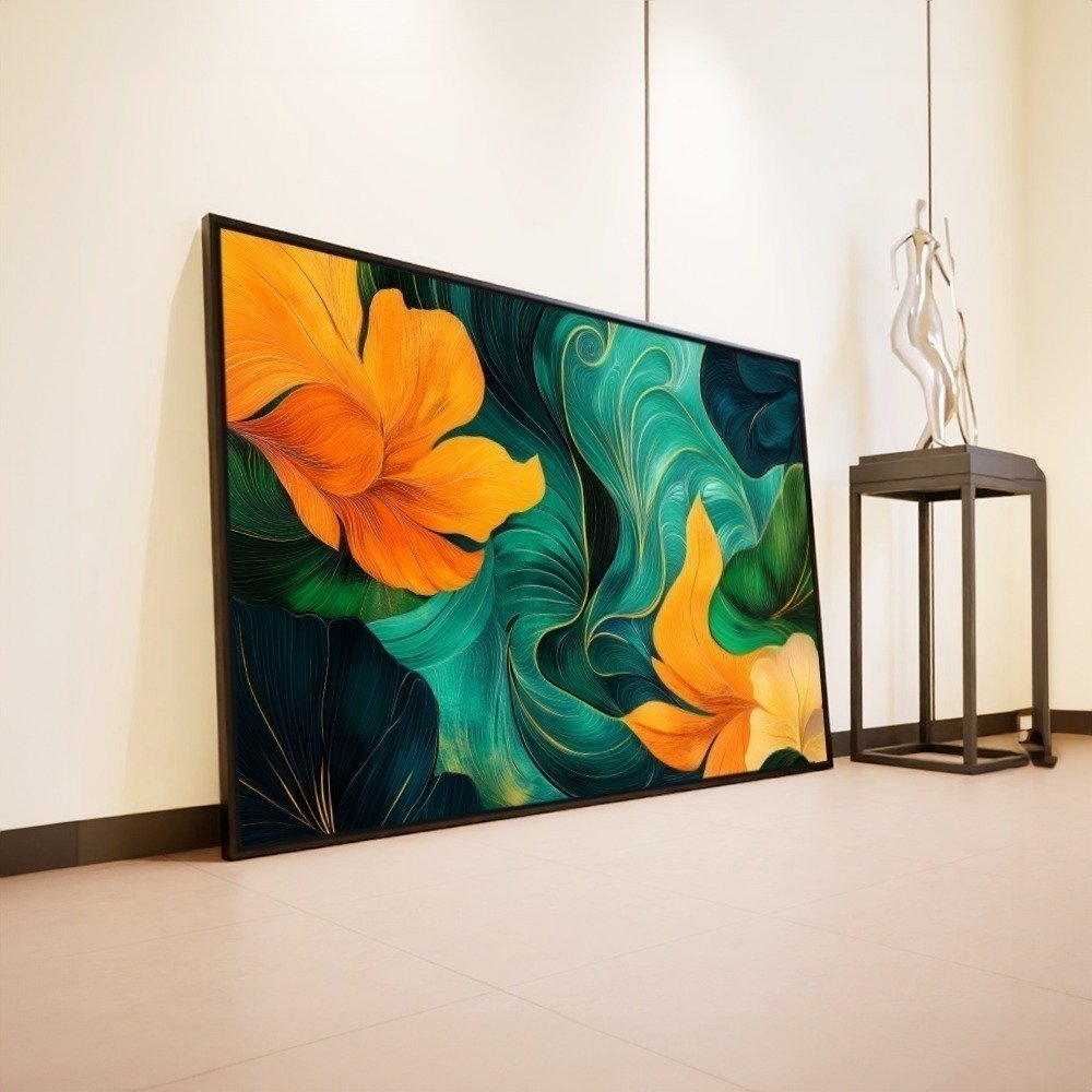 Vista 5
