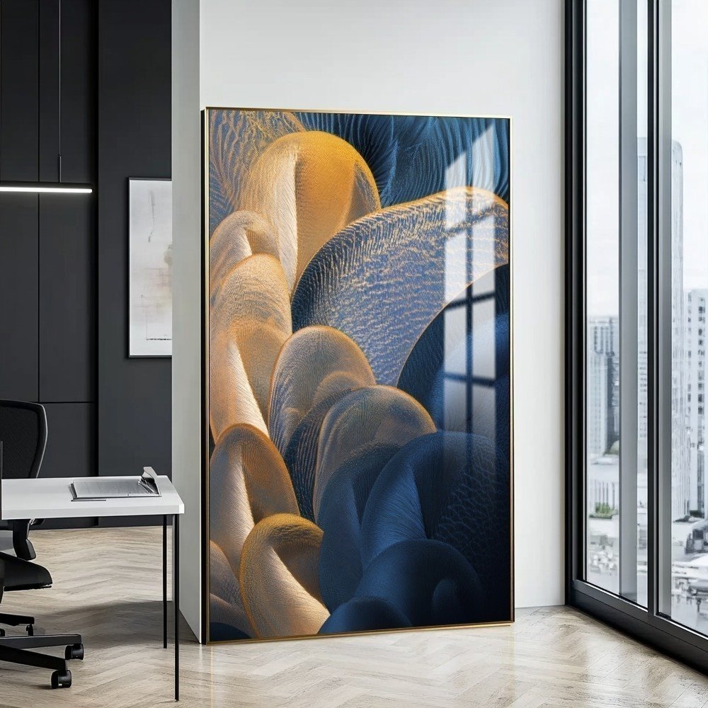 Vista 6