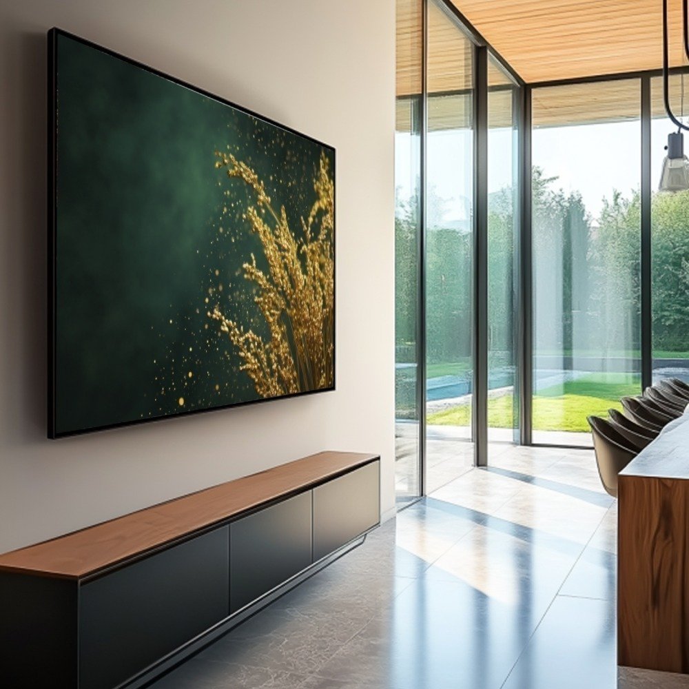 Vista 5