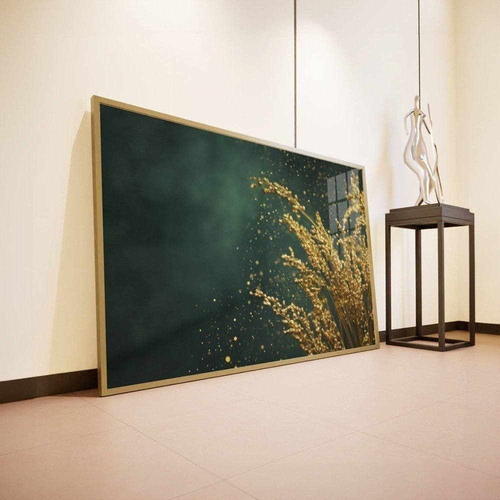 Vista 7