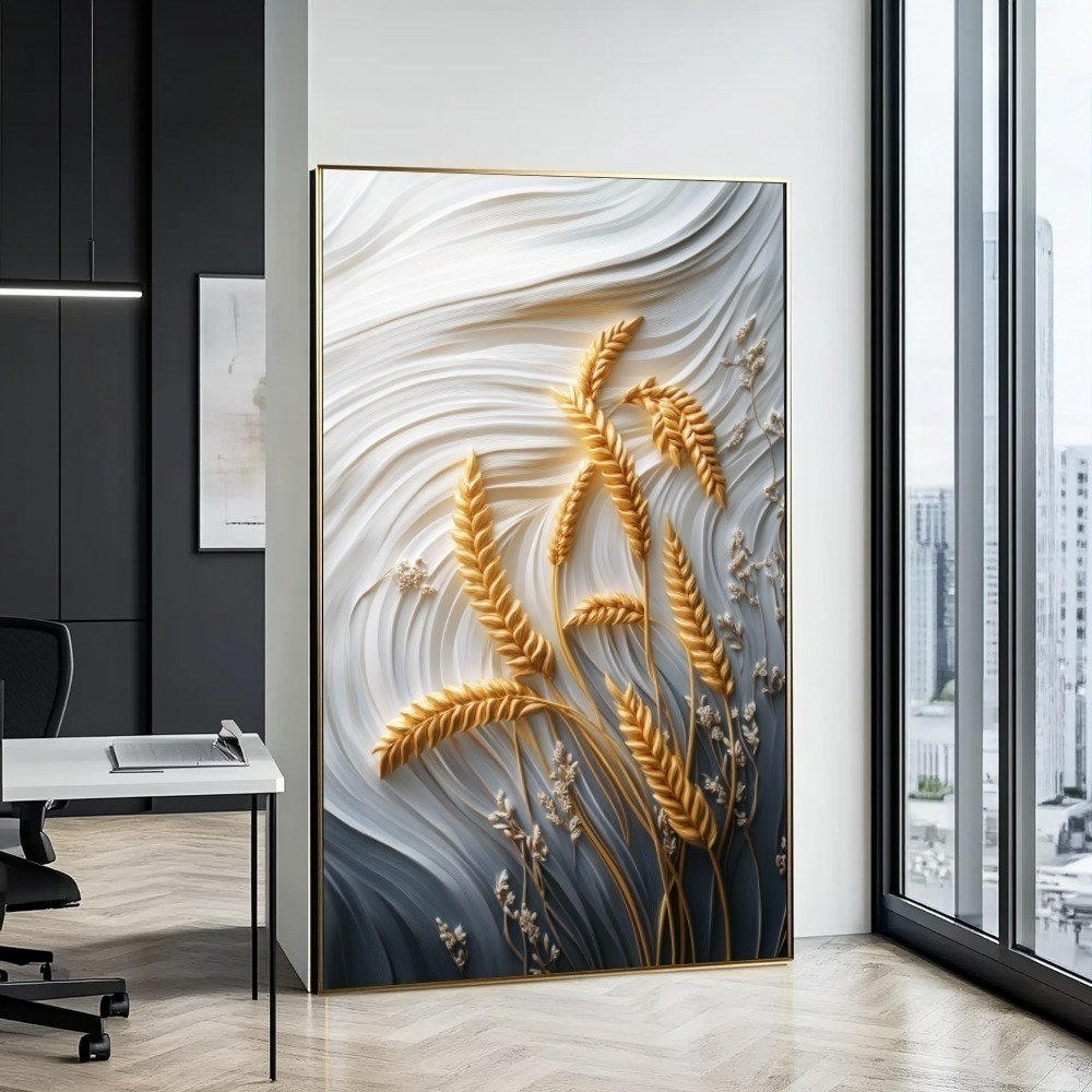 Vista 4