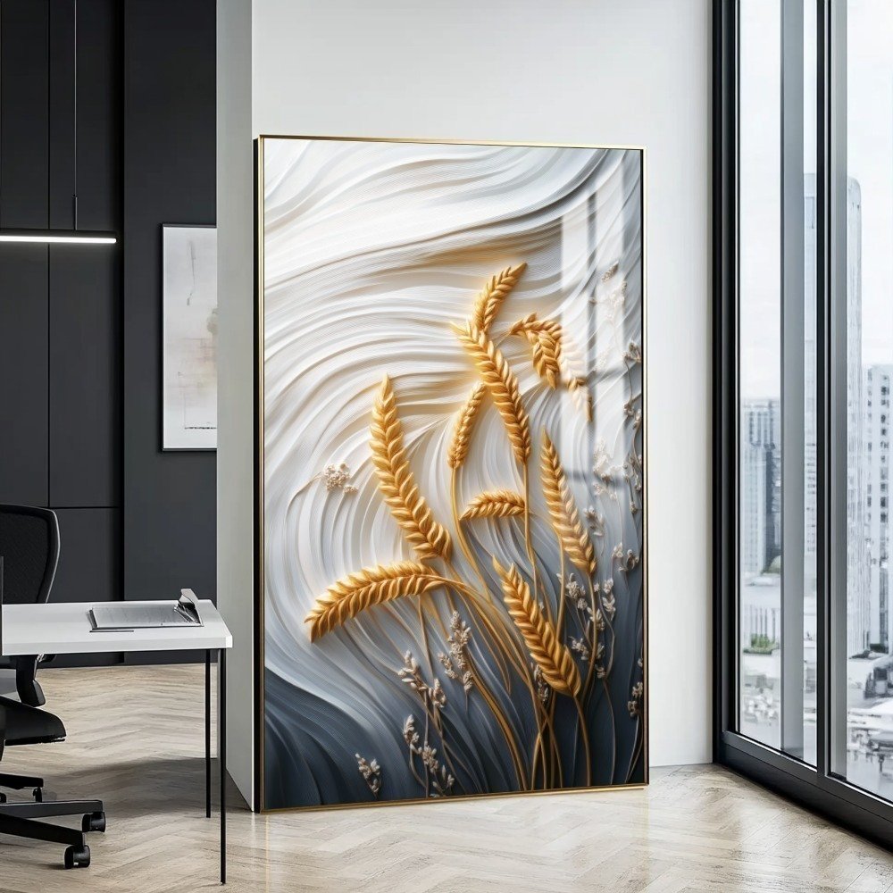 Vista 6