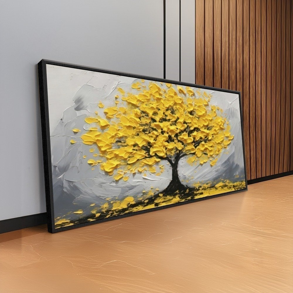 Vista 3