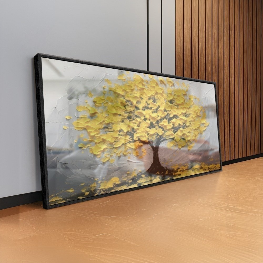 Vista 5