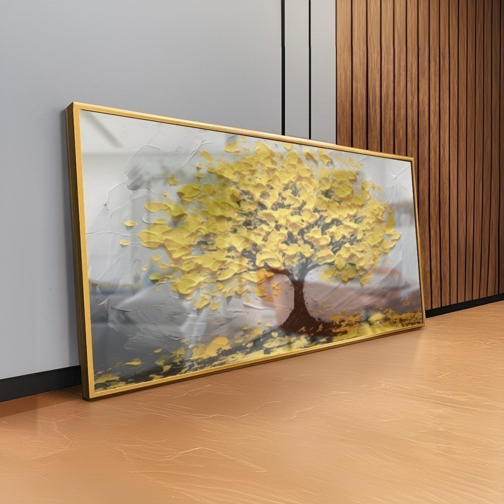 Vista 6