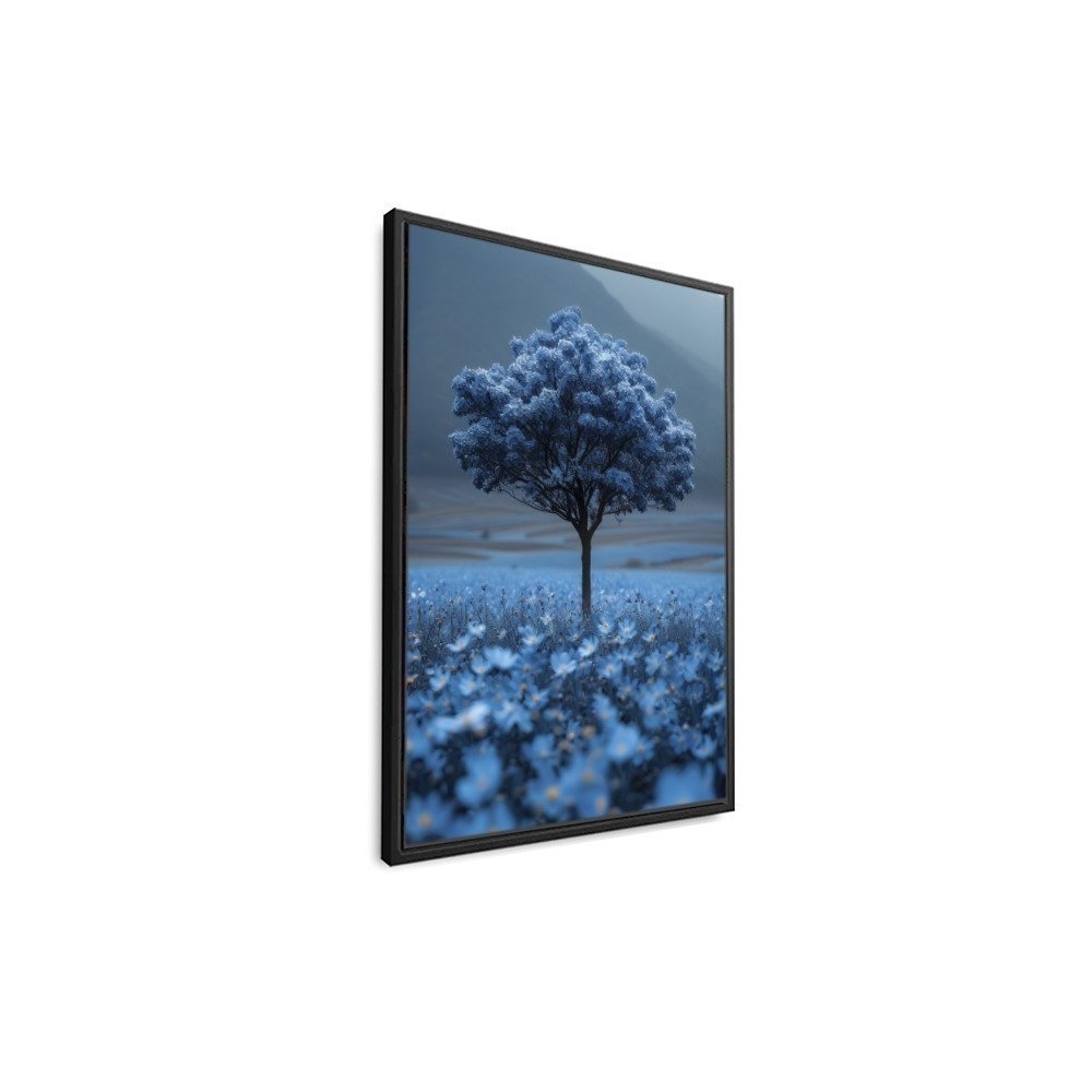 Vista 3