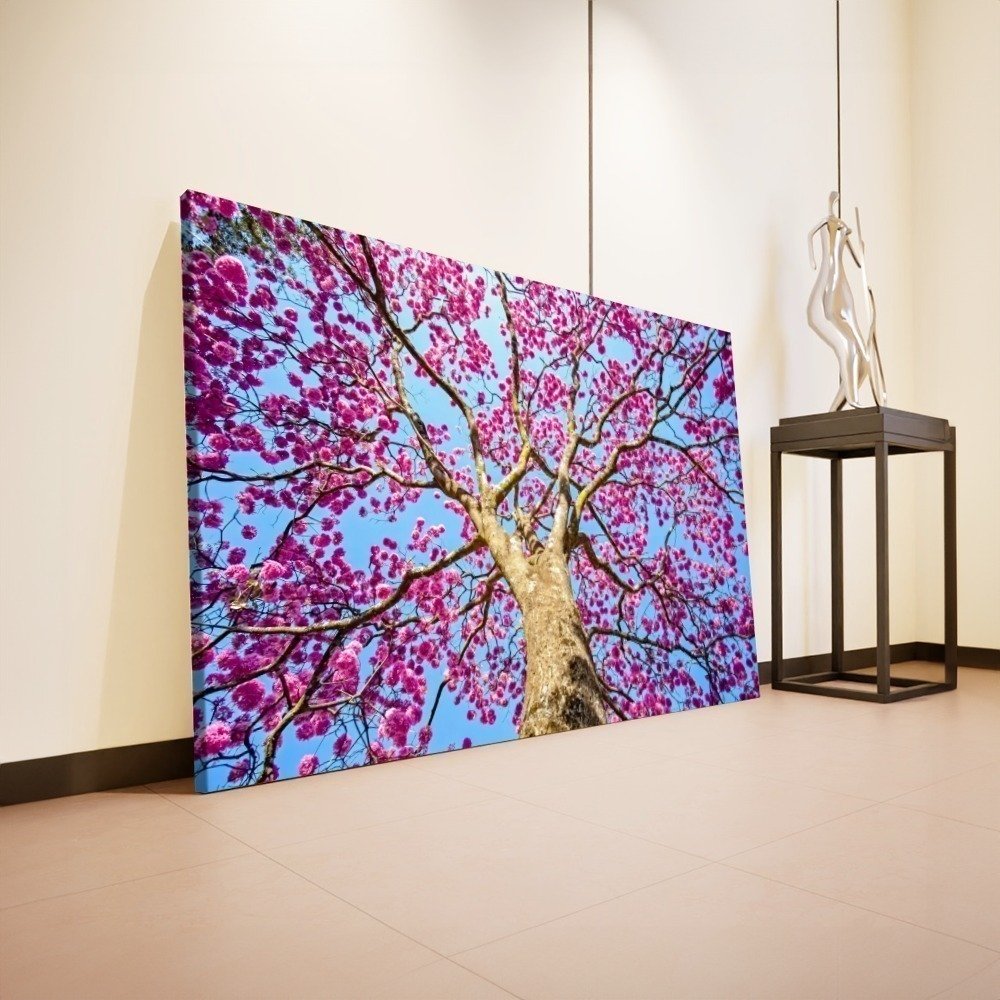 Quadro Ipe