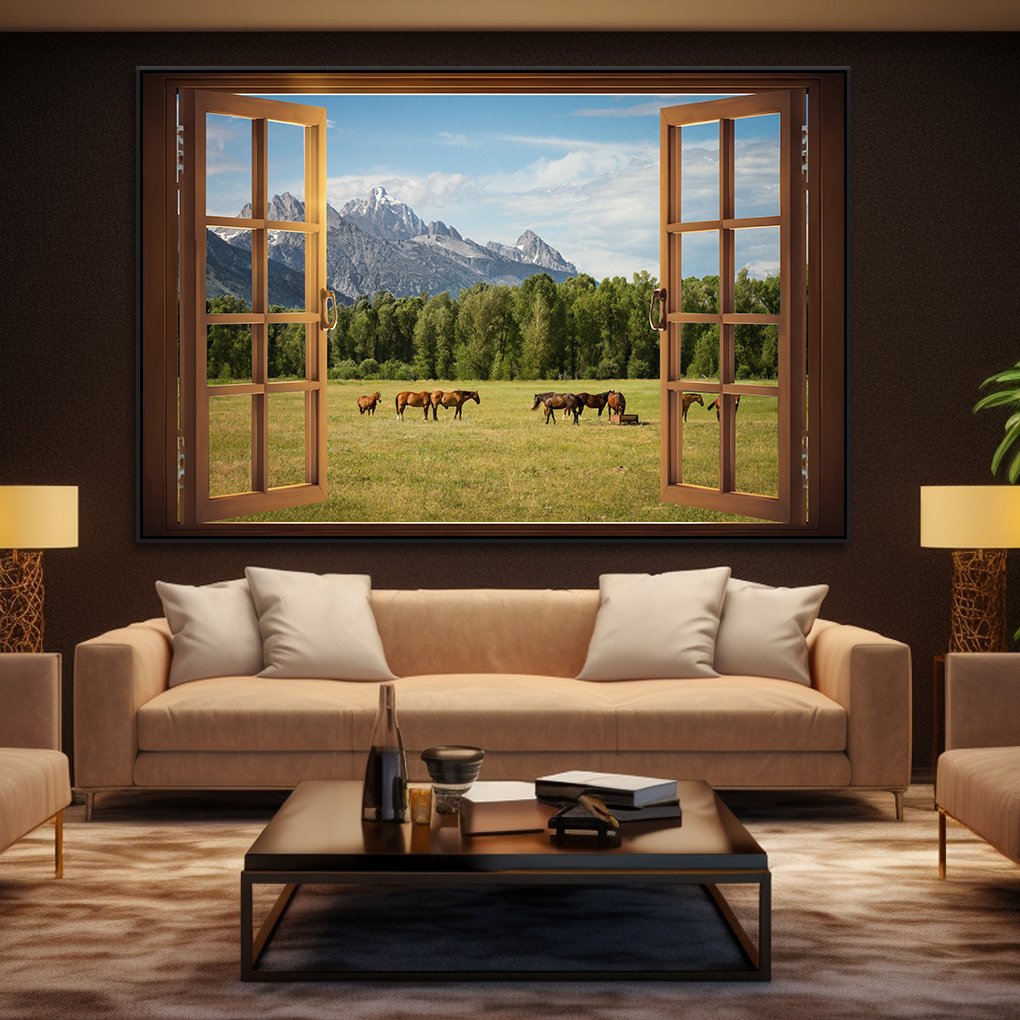 Vista 2