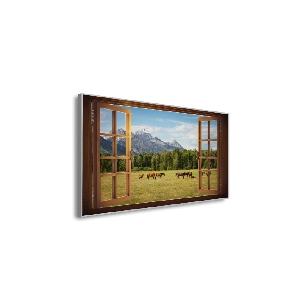 Vista 4