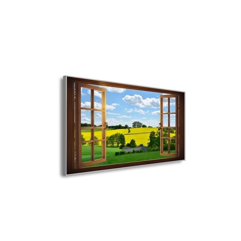Vista 3