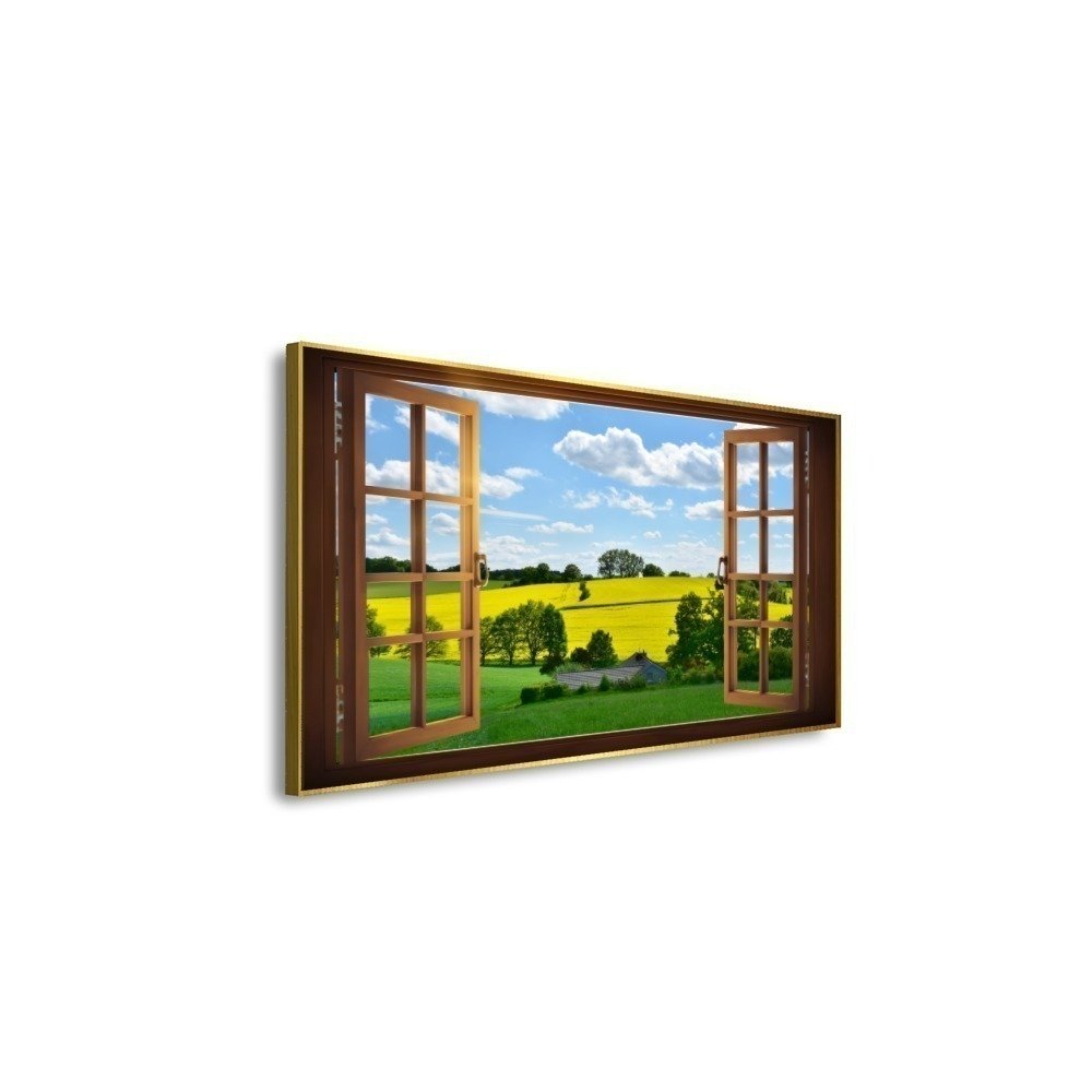 Vista 4