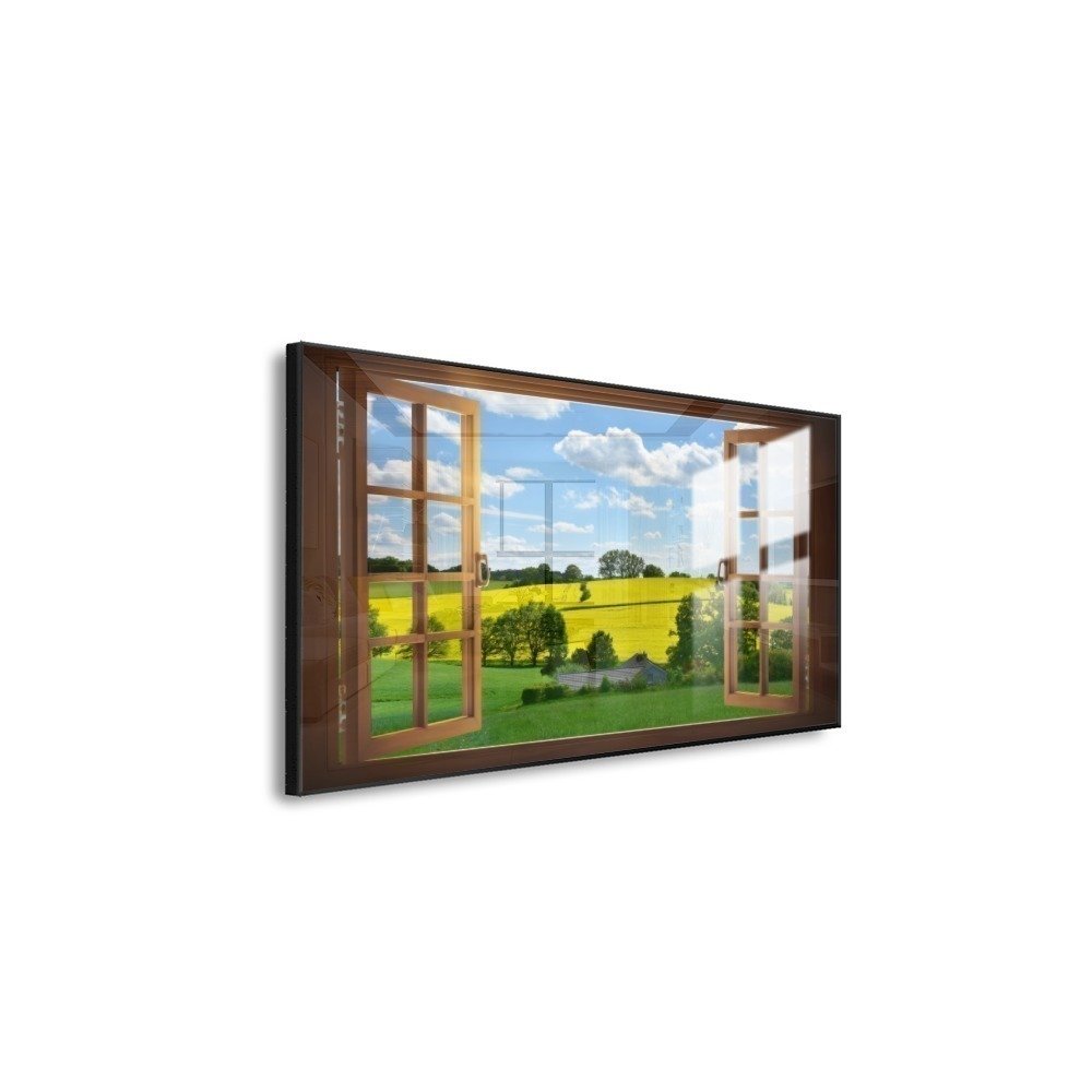 Vista 6
