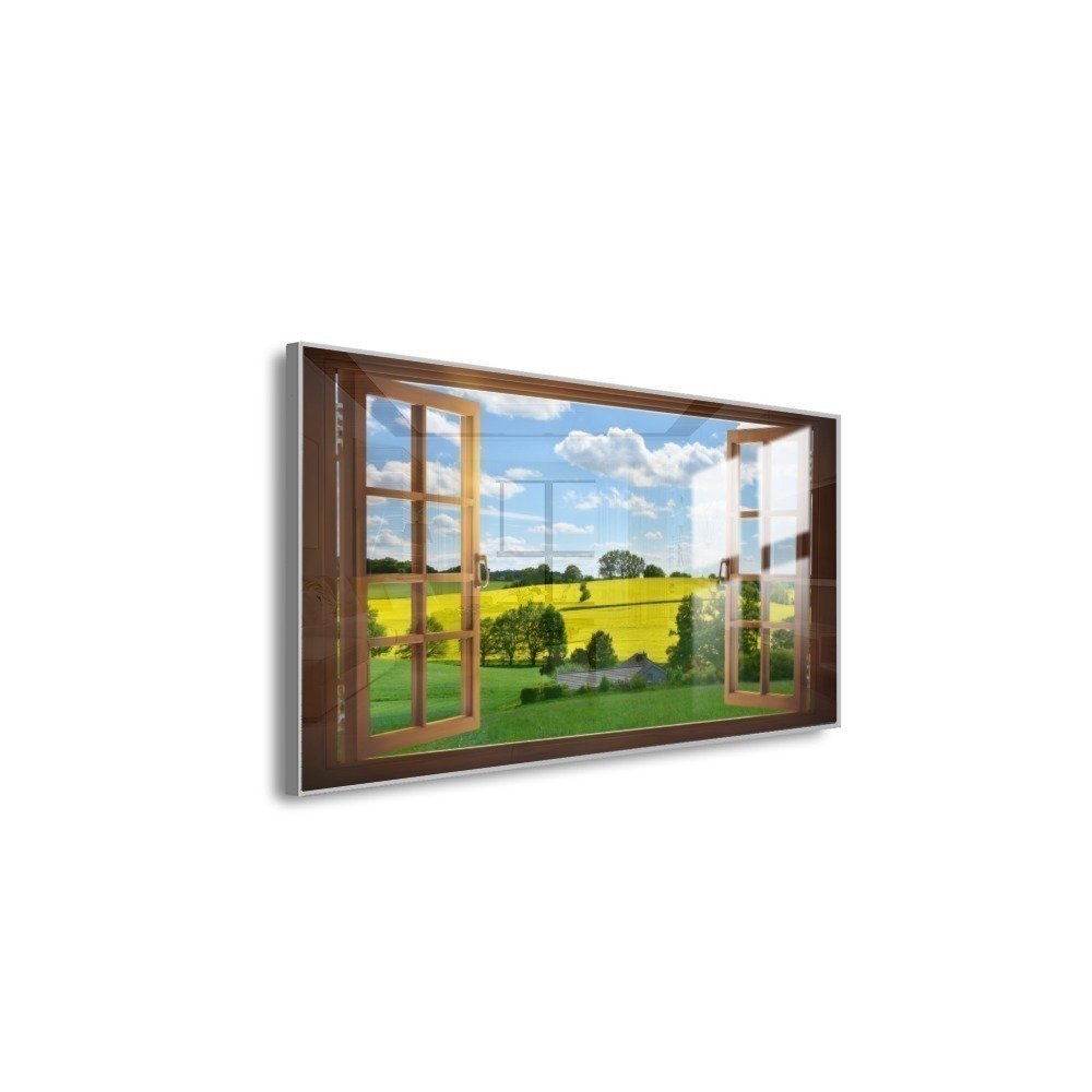 Vista 7